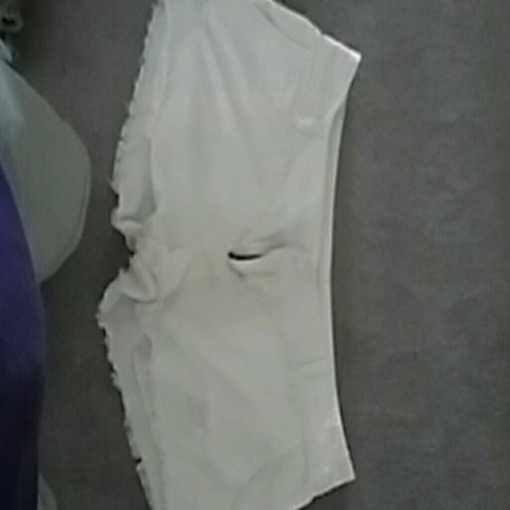 Shorts!!! - Picture 6 of 8