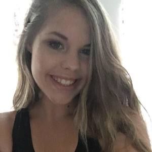 Meet your Posher, Cerys