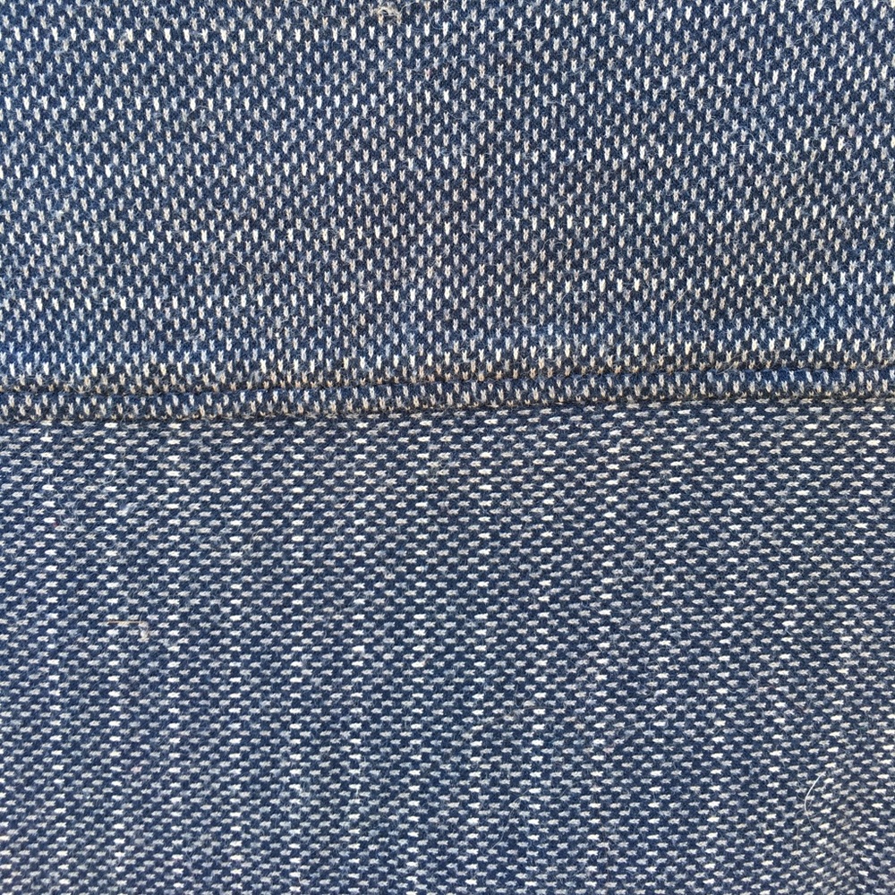 Men's Calvin Klein button down - Picture 4 of 4