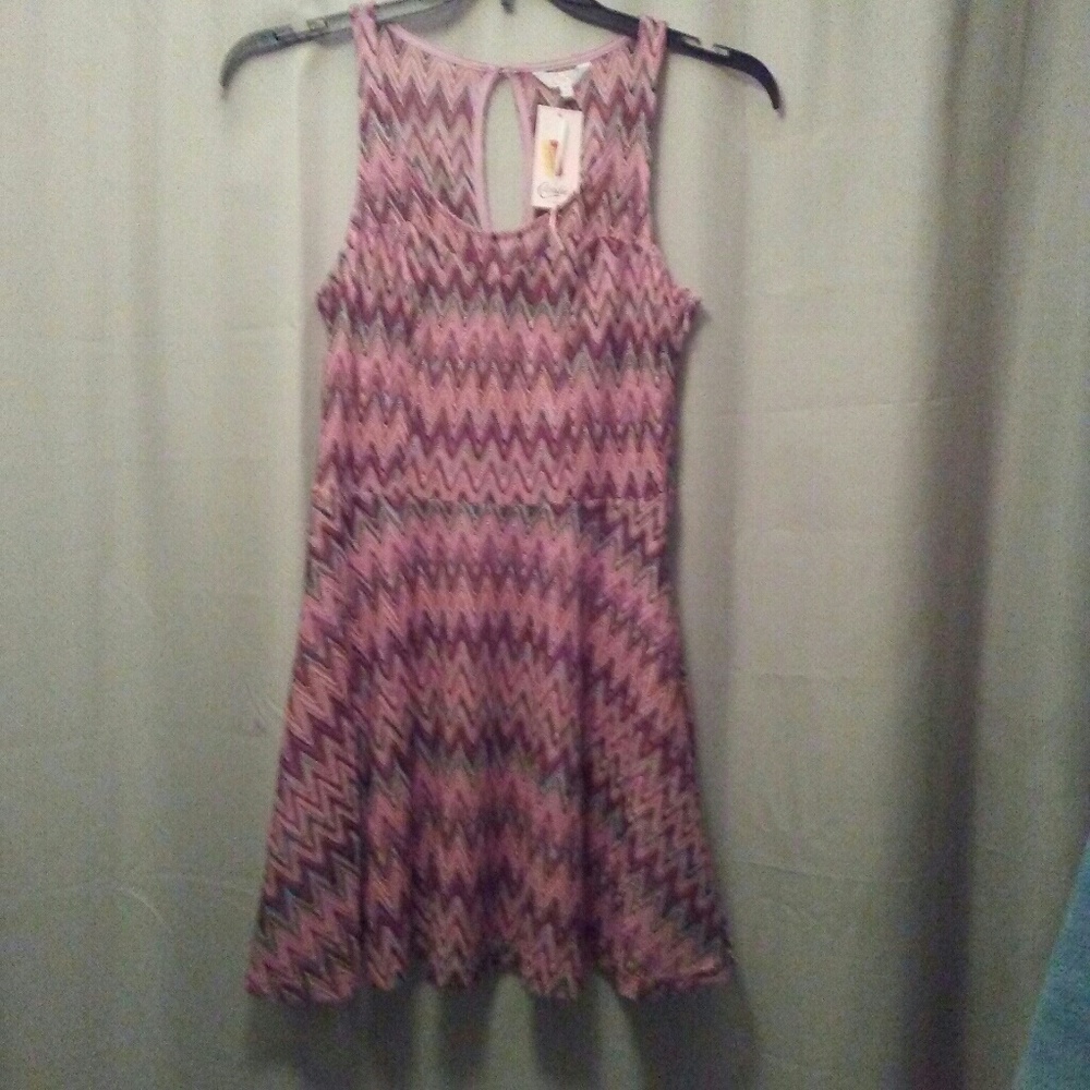 candies dress