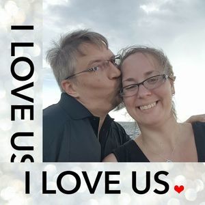 Meet your Posher, Tami