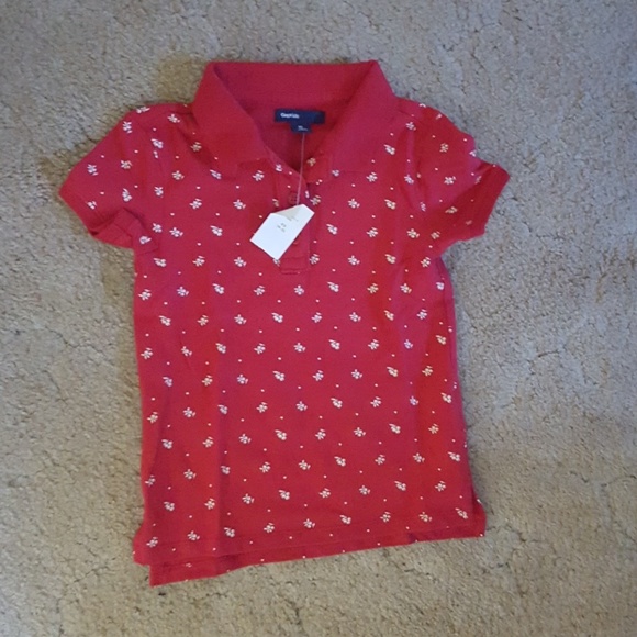 Two shirts - Picture 2 of 2