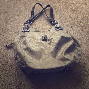 Giani bernini bag