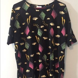 ⚡️LuLaRoe Irma⚡️
