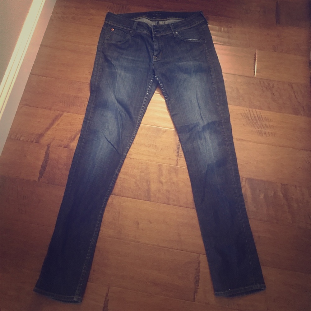 Hudson Jeans - Size 30