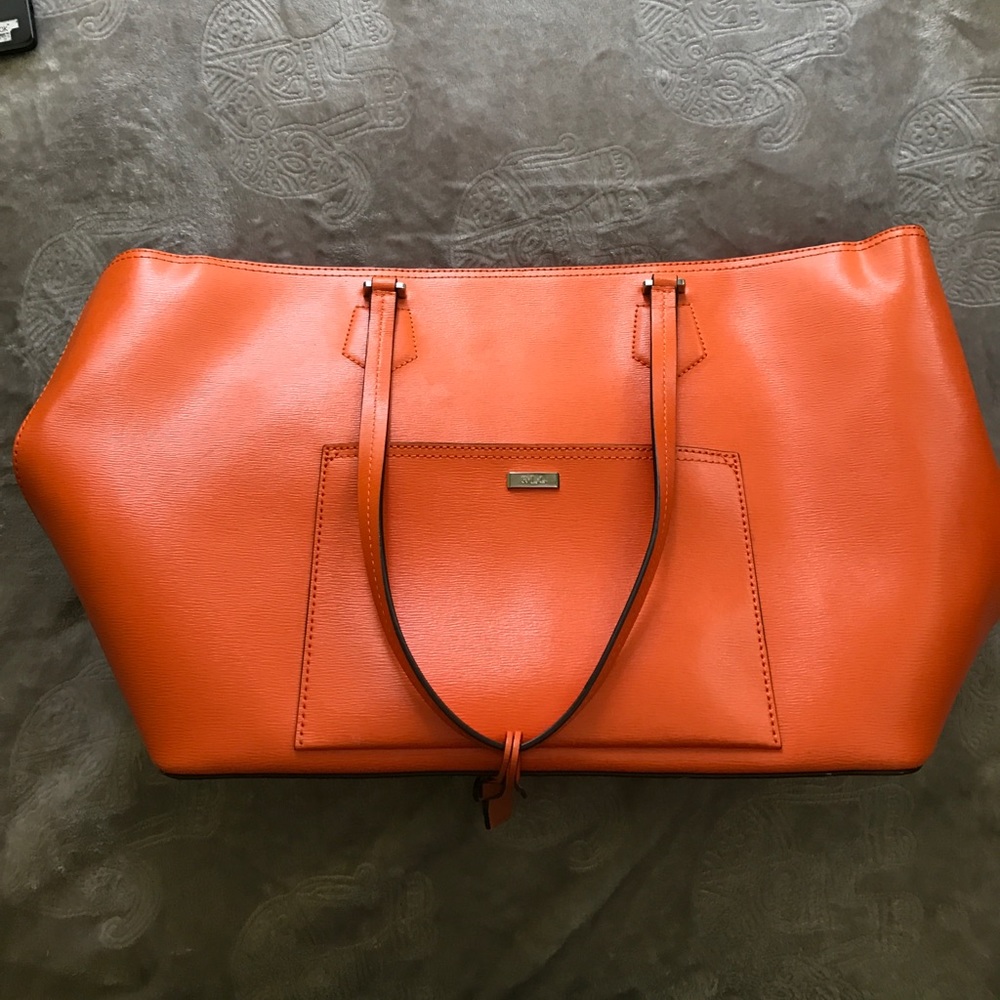 Lauren Ralph Lauren purse