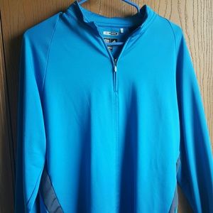Adidas ClimaWarm Sweater