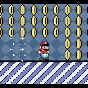 Meet your Posher, Kent