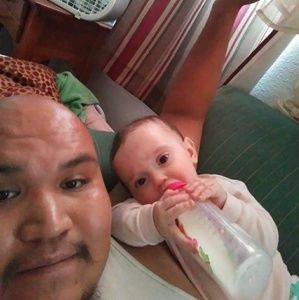 Meet your Posher, Kyle