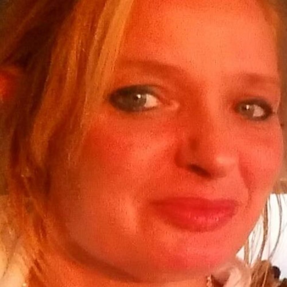 Meet your Posher, Maureen