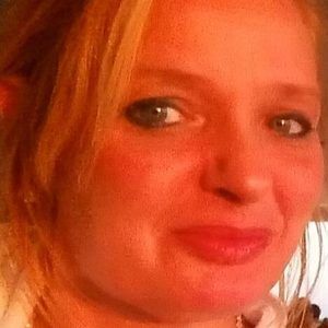 Meet your Posher, Maureen