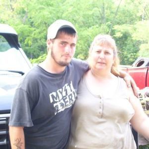 Meet your Posher, Teresa