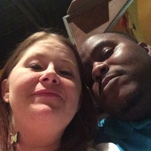 Meet your Posher, Antonio