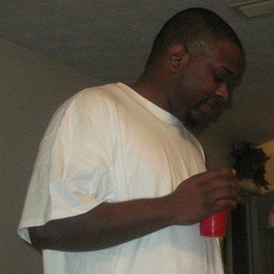 Meet your Posher, Jeffery