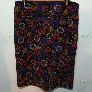 LulaRoe Cassie-L