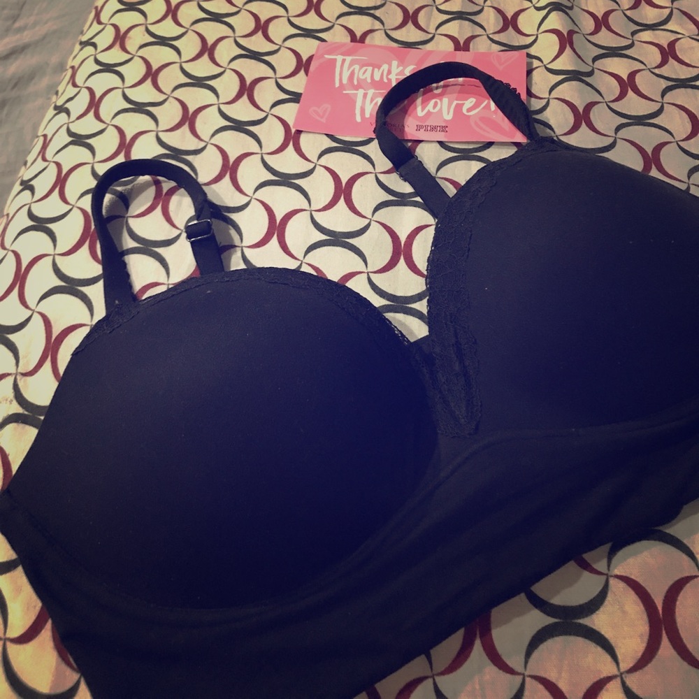 💥MUST GO💥Victoria secret bra 💥2for1💥