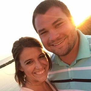 Meet your Posher, Ian