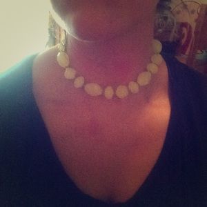 Authentic Tarina Tarantino Choker