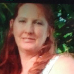 Meet your Posher, Patty