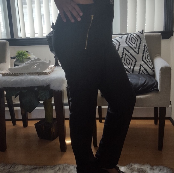 Romper - Picture 3 of 6