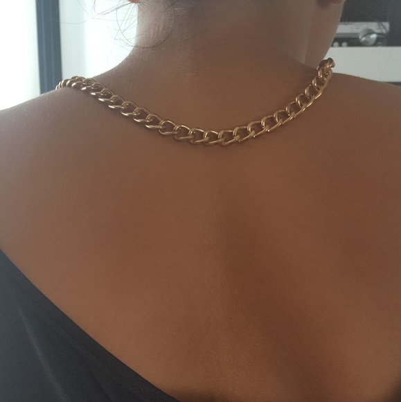 Romper - Picture 4 of 6