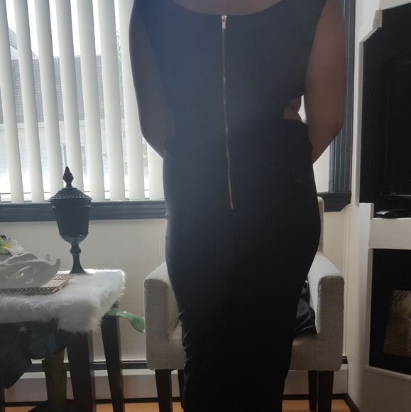 Romper - Picture 5 of 6