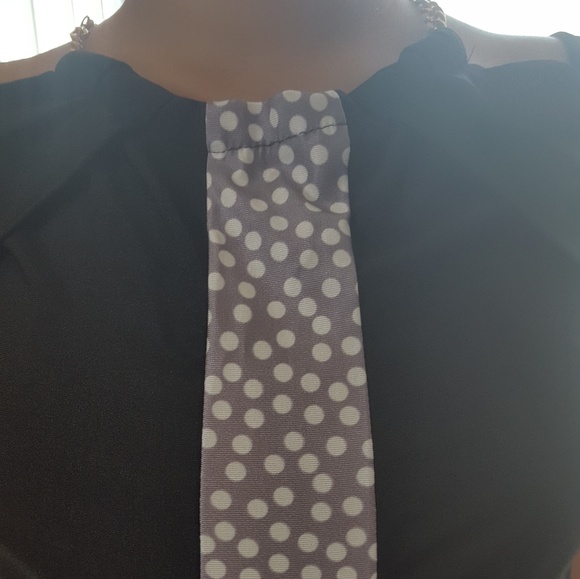 Romper - Picture 6 of 6