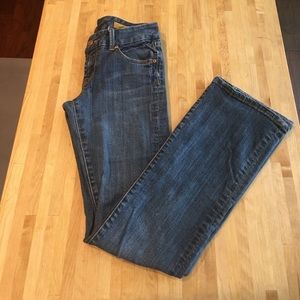 Seven7 Jeans