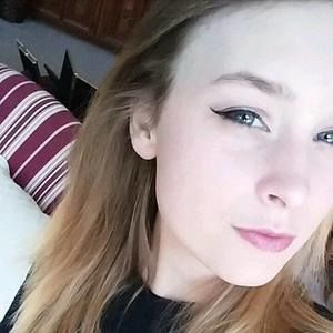 Meet your Posher, Lexi