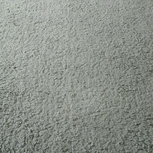 Meet your Posher, Anjan kumar