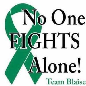 Meet your Posher, Jenniffer