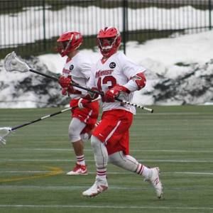 Meet your Posher, Billy