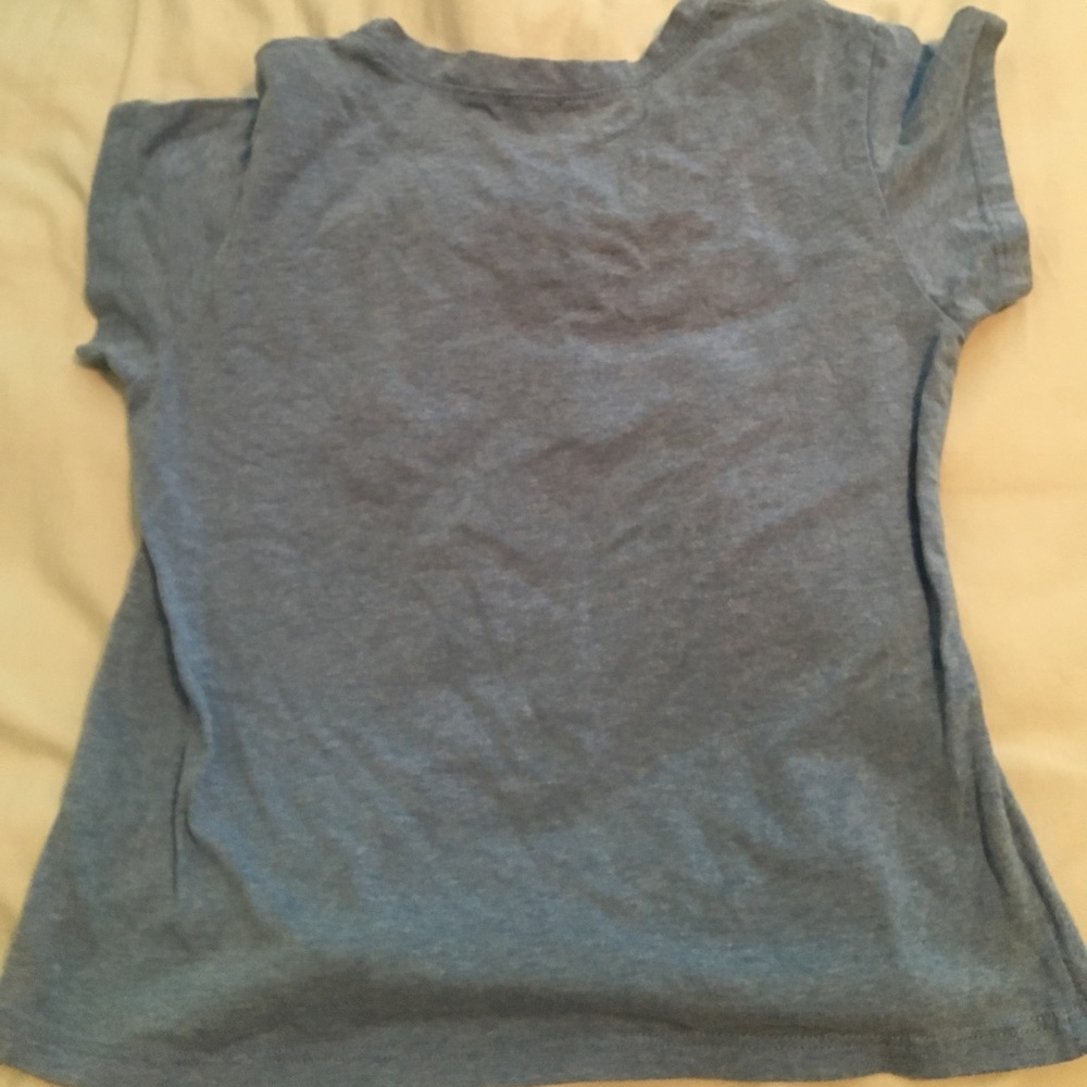 Brandy tee!! - Picture 3 of 3