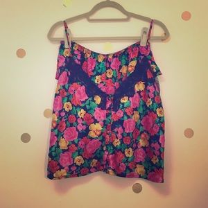 ⭐️Donating Next Week⭐️ VS Gold Label Sleep Set