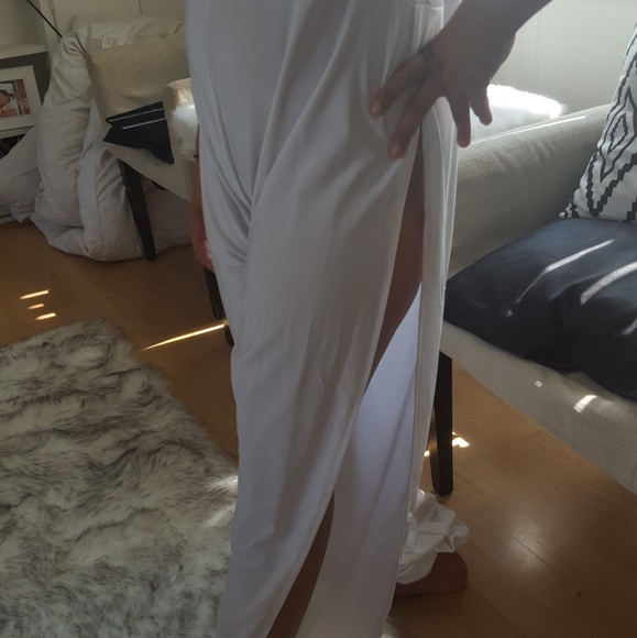 Romper - Picture 2 of 3