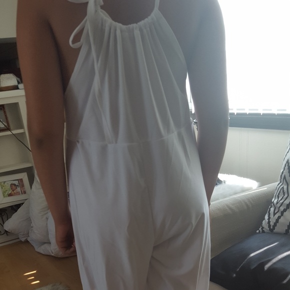 Romper - Picture 3 of 3