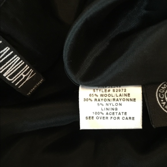 Skirt - Picture 2 of 2