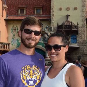 Meet your Posher, Ian