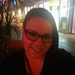 Meet your Posher, Nikki