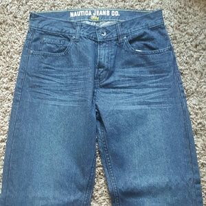 Nautica Jeans Straight