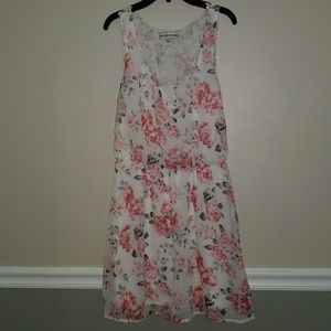 Almost Famous dress, size Medium