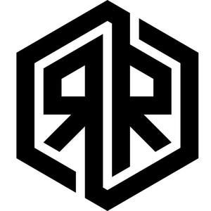 Meet your Posher, Ricroc beats