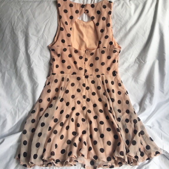 Cocktail dress - Picture 2 of 2