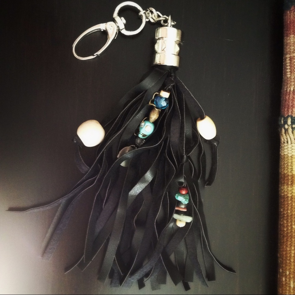 🔸3/$18 - Hobo | BOHO Style Vegan Leather - Picture 2 of 4