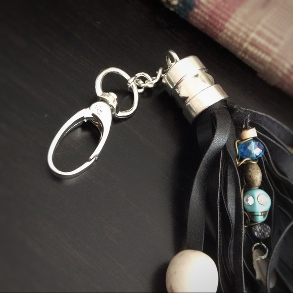 🔸3/$18 - Hobo | BOHO Style Vegan Leather - Picture 3 of 4