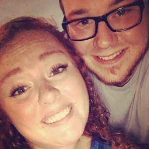 Meet your Posher, Shawn