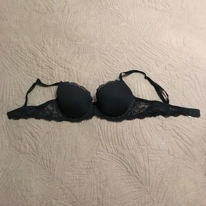 Victoria's Secret bra