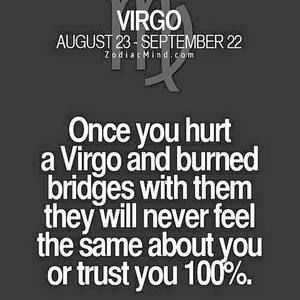 Meet your Posher, Fred