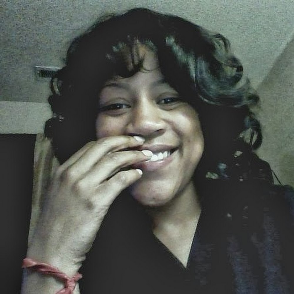 Meet your Posher, Jerae