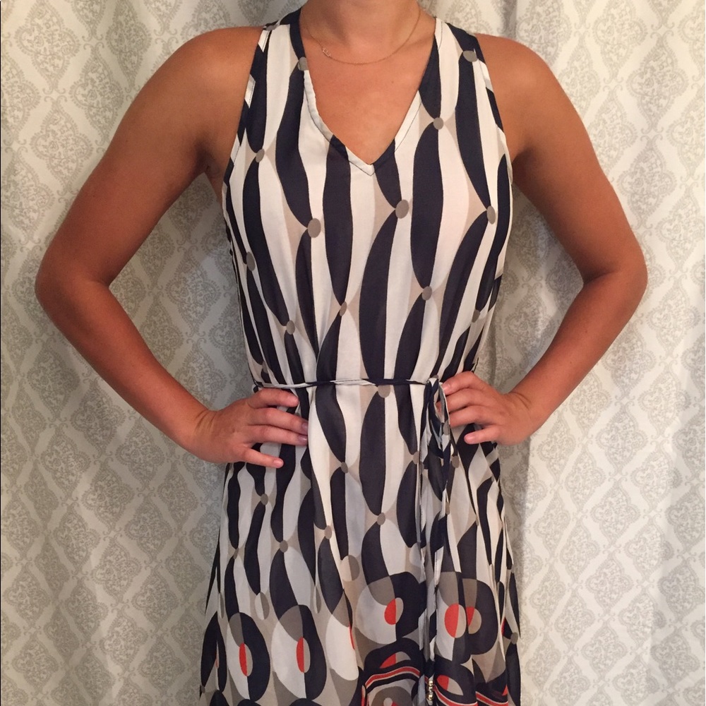 Cute sailor Maxi ⚓️⛵️ Medium